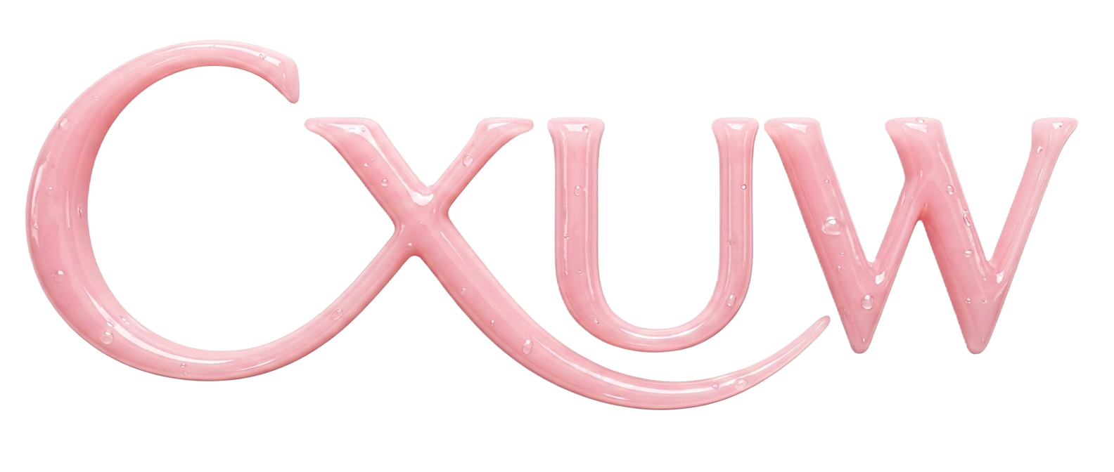 Cxuw